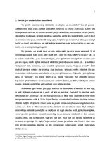 Eseja 'Noziedzība un sociālās deviācijas', 7.