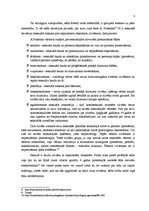 Eseja 'Noziedzība un sociālās deviācijas', 8.