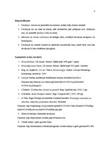 Eseja 'Noziedzība un sociālās deviācijas', 9.