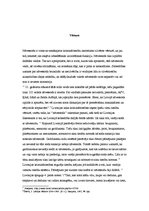 Referāts 'Nāvessods kā soda vieds', 2.