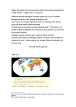 Referāts 'Nāvessods kā soda vieds', 4.