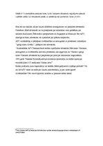 Referāts 'Nāvessods kā soda vieds', 5.