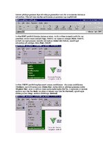 Konspekts 'Microsoft Internet Explorer', 1.
