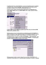 Konspekts 'Microsoft Internet Explorer', 2.