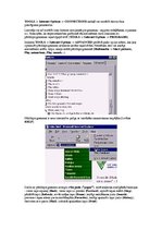 Konspekts 'Microsoft Internet Explorer', 5.
