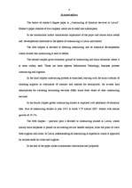 Diplomdarbs 'Finanšu ārpakalpojumi Latvijā', 4.