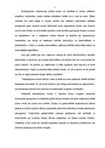 Diplomdarbs 'Finanšu ārpakalpojumi Latvijā', 7.