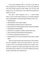 Diplomdarbs 'Finanšu ārpakalpojumi Latvijā', 8.