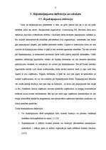 Diplomdarbs 'Finanšu ārpakalpojumi Latvijā', 9.