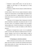 Diplomdarbs 'Finanšu ārpakalpojumi Latvijā', 10.