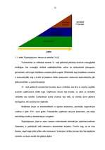 Diplomdarbs 'Finanšu ārpakalpojumi Latvijā', 12.