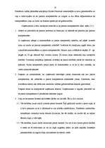 Diplomdarbs 'Finanšu ārpakalpojumi Latvijā', 19.