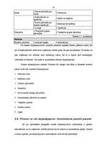 Diplomdarbs 'Finanšu ārpakalpojumi Latvijā', 24.