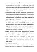 Diplomdarbs 'Finanšu ārpakalpojumi Latvijā', 25.