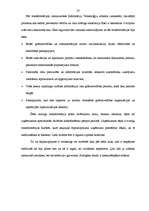 Diplomdarbs 'Finanšu ārpakalpojumi Latvijā', 27.