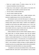 Diplomdarbs 'Finanšu ārpakalpojumi Latvijā', 35.