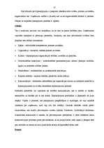 Diplomdarbs 'Finanšu ārpakalpojumi Latvijā', 37.