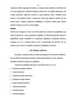 Diplomdarbs 'Finanšu ārpakalpojumi Latvijā', 38.