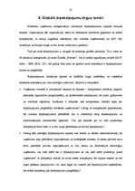 Diplomdarbs 'Finanšu ārpakalpojumi Latvijā', 45.