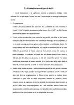 Diplomdarbs 'Finanšu ārpakalpojumi Latvijā', 52.