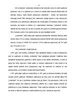 Diplomdarbs 'Finanšu ārpakalpojumi Latvijā', 54.