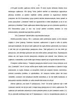 Diplomdarbs 'Finanšu ārpakalpojumi Latvijā', 55.