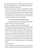 Diplomdarbs 'Finanšu ārpakalpojumi Latvijā', 56.