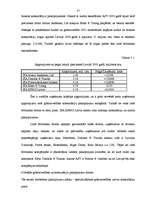 Diplomdarbs 'Finanšu ārpakalpojumi Latvijā', 57.