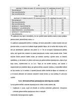 Diplomdarbs 'Finanšu ārpakalpojumi Latvijā', 62.