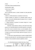 Diplomdarbs 'Finanšu ārpakalpojumi Latvijā', 63.