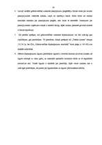 Diplomdarbs 'Finanšu ārpakalpojumi Latvijā', 68.