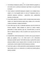 Diplomdarbs 'Finanšu ārpakalpojumi Latvijā', 70.