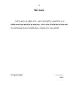 Diplomdarbs 'Finanšu ārpakalpojumi Latvijā', 73.