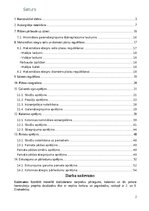 Paraugs 'Dzelzsbetona konstrukcijas', 2.