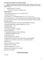 Paraugs 'Dzelzsbetona konstrukcijas', 3.