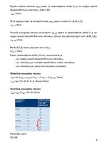 Paraugs 'Dzelzsbetona konstrukcijas', 8.