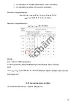 Paraugs 'Dzelzsbetona konstrukcijas', 29.