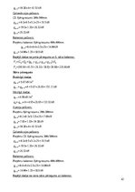 Paraugs 'Dzelzsbetona konstrukcijas', 42.