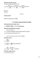 Paraugs 'Dzelzsbetona konstrukcijas', 54.