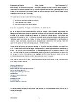 Prezentācija 'Company "Baltic Carlease"', 13.