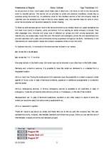 Prezentācija 'Company "Baltic Carlease"', 14.