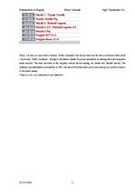 Prezentācija 'Company "Baltic Carlease"', 15.