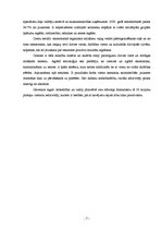 Referāts 'Krievijas ciemati jaunu izaicinājumu nosacījumos', 7.