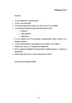Referāts 'Krievijas ciemati jaunu izaicinājumu nosacījumos', 17.