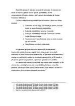 Konspekts 'Eiropas Komisija', 2.