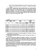 Referāts 'Lauksaimniecības noteces ietekme uz vidi', 2.