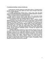 Referāts 'Lauksaimniecības noteces ietekme uz vidi', 7.