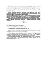 Referāts 'Lauksaimniecības noteces ietekme uz vidi', 10.