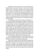 Referāts 'Renesanses mode', 2.