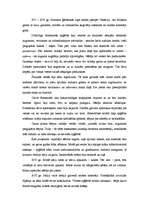 Referāts 'Renesanses mode', 3.